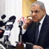 تكليف إبراهيم محلب بتشكيل الحكومة الجديدة خلفاً للببلاوى