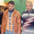 ضبط 250 كيلو بانجو بحوزة عاطلين بمركز المحلة ضبط 250 كيلو بانجو بحوزة عاطلين بمركز المحلة