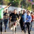 دائرة العنف تتسع في مصر