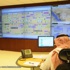 المياه الوطنية تطبق نظاماً معلوماتياً حديثاً يتيح لوزارة الداخلية متابعة مستجدات شبكات المياه