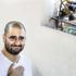 «أمن الدولة» تستأنف على قرار إخلاء سبيل علاء عبدالفتاح وعلا القرضاوي ومحمد باقر «أمن الدولة» تستأنف على قرار إخلاء سبيل علاء عبدالفتاح وعلا القرضاوي ومحمد باقر