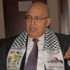 نبيل شعث: «الدولة الفلسطينية» الهدف القومي لمصر