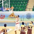 نزوى يتغلب على أهلي سداب بشق الأنفس ويتأهب للعب على المركز الخامس