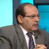 فيديو.. رئيس الاستئناف للنائب العام:ألا تشعر بالحرج