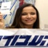حزب العمل يجري غداً انتخاباته الداخلية بطريقة جديدة