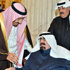 صلاة الجنازة على خادم الحرمين الشريفين عصر اليوم صلاة الجنازة على خادم الحرمين الشريفين عصر اليوم