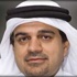 الشيبي: الشيخ حمد جعل من قطر دولة عصرية في جميع المجالات
