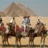 مصر.. توقعات بارتفاع إيرادات قطاع السياحة إلى 7 مليار دولار.. بنهاية العام