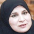أسماء بن قادة تؤكد أن حضور المرأة السياسي قوة توازن اجتماعية