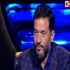 بالفيديو- ماجد المصري: طلبت الزواج من ميريام فارس وهيفاء وهبي لم تضف لي شيء
