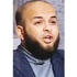 ترحيل أحمد عارف المتحدث الإعلامي لجماعة الإخوان المسلمين إلى سجن طرة