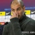 غوارديولا : برشلونة لايشكو من الحكام ..! غوارديولا : برشلونة لايشكو من الحكام ..!