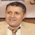 نجاد البرعى:"مبارك أنضف من الصينى"