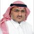 وفد سعودى يصل القاهرة لبحث تقديم حزمة مساعدات جديدة