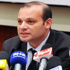 «وزير الصناعة» يطمئن «المستثمرين»