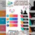 موقع يوناني عن «وردة»: لا أحد يريد التعاقد مع «مشكلة» حتى «صلاح» تردد في مساعدته موقع يوناني عن «وردة»: لا أحد يريد التعاقد مع «مشكلة» حتى «صلاح» تردد في مساعدته