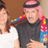 الفريان: ميسي فضحهم.. وشهرة اللنجاوي لا تتجـاوز «سوق واقف»