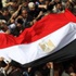 احتجاجات في التحرير ومصر تنتظر الرئيس احتجاجات في التحرير ومصر تنتظر الرئيس