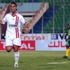 ميدو لمجلس الزمالك : خلي عندك دم وأستقيل ..وإحنا أسفين يا جلال ميدو لمجلس الزمالك : خلي عندك دم وأستقيل ..وإحنا أسفين يا جلال