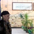 ''حليمة''.. 215 جنيهًا شهريًا ''أهو أحسن من مفيش''