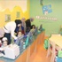 «بيتك» يفتتح نادي «بيتي» للأطفال في فرعه بالفيحاء