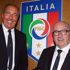 فشل المنتخب الإيطالي في التأهل للمونديال قد يطيح برئيس الاتحاد