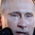 بوتين: اتفاق تخفيض سعر الغاز الروسى لأوكرانيا حل مؤقت