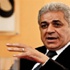 صباحي: إعلان الرئيس وتشكيل حكومة برئاسة '' البرادعى '' الحل الأمثل لإنقاذ الوطن صباحي: إعلان الرئيس وتشكيل حكومة برئاسة '' البرادعى '' الحل الأمثل لإنقاذ الوطن