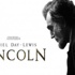 132 ألف مشاهد لفيلم (لينكولين) خلال الأسبوع الأول لعرضه بباريس 132 ألف مشاهد لفيلم (لينكولين) خلال الأسبوع الأول لعرضه بباريس