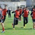 الأهلي يواجه مازيمبي الكونغولي في الدوري الإفريقي بدون جمهور غداً الأهلي يواجه مازيمبي الكونغولي في الدوري الإفريقي بدون جمهور غداً