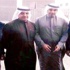 موظفو جمارك «الشحن الجوي» ألغوا إضرابهم