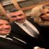 بالصور.. تفاصيل لقاء نجوم لبنان بسعد الحريري
