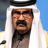كاتب إثيوبي: دبلوماسية قطر السرية فى إريتريا وأثيوبيا مقلقة