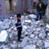 شهيدان وعشرات الجرحى في عدوان صهيوني شمالي القدس.. وأنباء عن مقتل جندي اسرائيلي