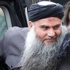 أبو قتادة يؤيد تفجيرات لبنان ويعتبرها "دفاعا عن النفس" ضد حزب الله