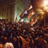 إعلامي مصري لـ"روسيا اليوم": الانقسام الحالي ينتظر شرارة تؤدي إلى معركة