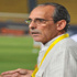 جهاز الزمالك يتابع مباراة البارسا وبايرن جهاز الزمالك يتابع مباراة البارسا وبايرن
