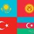 قمة مجلس تعاون البلدان الناطقة باللغة التركية تبحث مسائل التعاون الاقتصادي