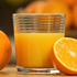 عصير البرتقال قد يكون اكثر خطرا على الصحة من الكوكا كولا