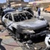 العراق: مقتل أكثر من 35 شخصا وإصابة أكثر من 40