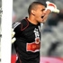 قائد الزمالك يوضح سبب تغييره في مباراة جازيللي قائد الزمالك يوضح سبب تغييره في مباراة جازيللي