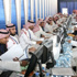 فيما اقتصر اليوم الأول على بعض الاستفسارات انتخابات غرفة الشرقية في أول أيام استقبال الطلبات .. لم يترشح أحد