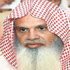 سرقة سيارة إمام المسجد النبوي الشيخ الحذيفي
