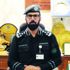 الغامدي عميدا بـ«العمليات الموحد 911»