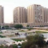 حريق شقة بإسكان الدمام ولا إصابات
