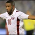 خلفان يشعل أجواء الكلاسيكو ويؤكد أفضلية الريان
