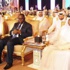 قطر: الربيع العربي جعل السلام الاسرائيلي الفلسطيني أكثر إلحاحا