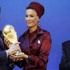 انطلاق المؤتمر الدولي للأمن الرياضي في قطر انطلاق المؤتمر الدولي للأمن الرياضي في قطر