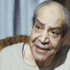 وفاة الفنان المصري شعبان حسين عن عمر يناهز 73 عامًا وفاة الفنان المصري شعبان حسين عن عمر يناهز 73 عامًا