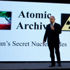 إيران تستفيد من تصريحات نتانياهو بكسب تأييد غربي للاتفاق النووي